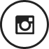 Ми в Instagram