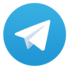 Відвідайте нас у Telegram